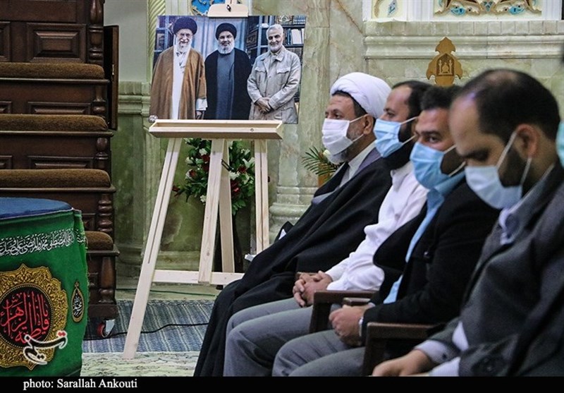 استان کرمان , 