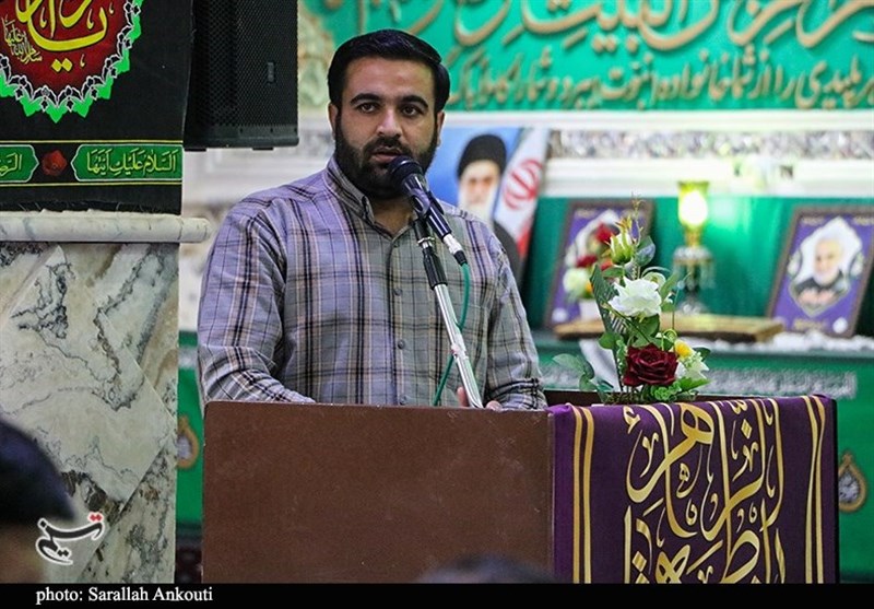 استان کرمان , 