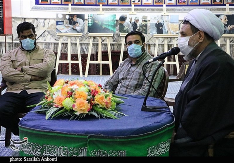 استان کرمان , 