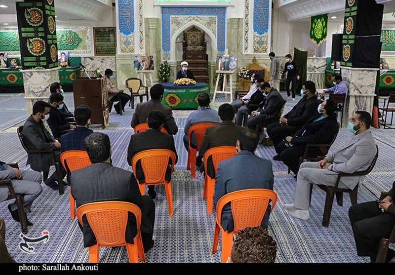 استان کرمان , 