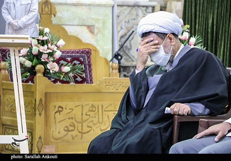 استان کرمان , 