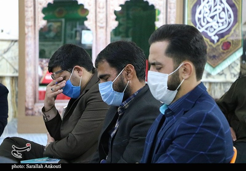 استان کرمان , 