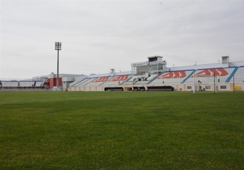 تیم فوتبال پرسپولیس , تیم فوتبال گلگهر سیرجان ,