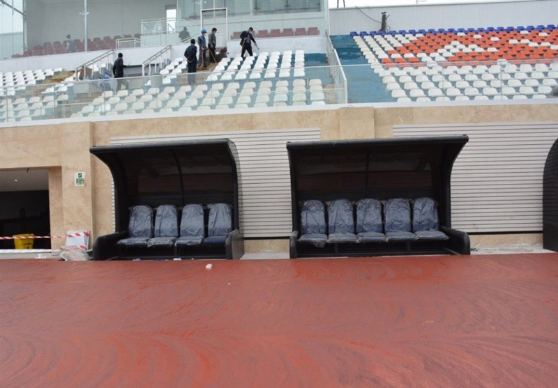 تیم فوتبال پرسپولیس , تیم فوتبال گلگهر سیرجان ,