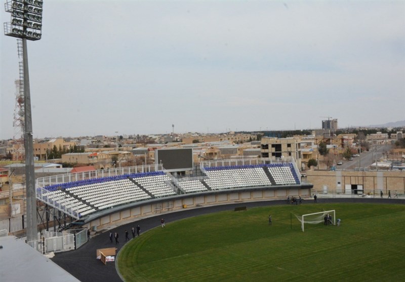 تیم فوتبال پرسپولیس , تیم فوتبال گلگهر سیرجان ,