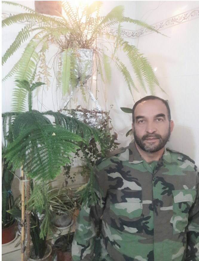 شهید , کمیته جستجوی مفقودین ستاد کل نیروهای مسلح , مشهد مقدس , حرم امام رضا(ع) , تشییع شهدا , 