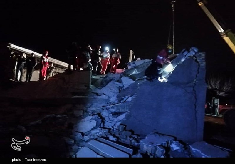 آتش‌نشانی , استان کرمان , عکس , 