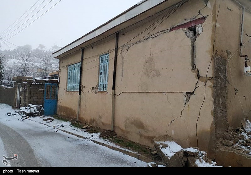 کرونا , هیئت , مسجد , گروه‌های جهادی , جهادگر , ماه محرم , ماه رمضان , 