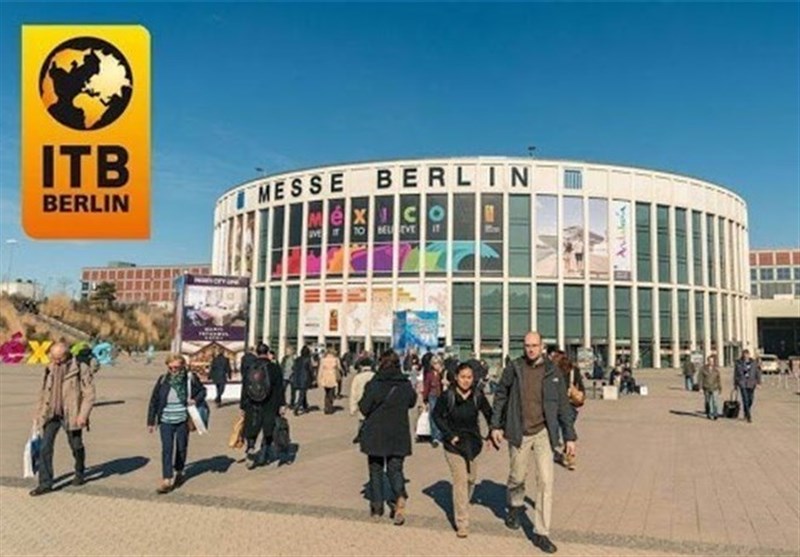 گردشگری | توریسم , وزارت میراث فرهنگی، گردشگری و صنایع دستی ,