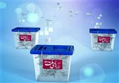انتخابات 1400| دبیر جبهه پایداری استان کرمانشاه: "انتخاب ‌اصلح" باید براساس شاخص‌های انقلابی‌گری باشد / قطعا مردم دیگر گذشته را "تکرار" نخواهند کرد