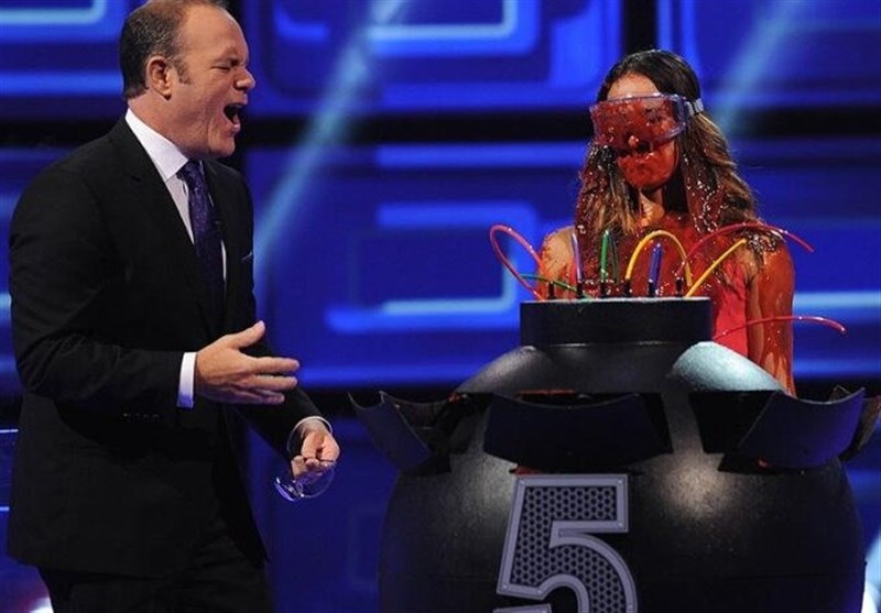 تلویزیون , صدا و سیما , شبکه سه سیما ,