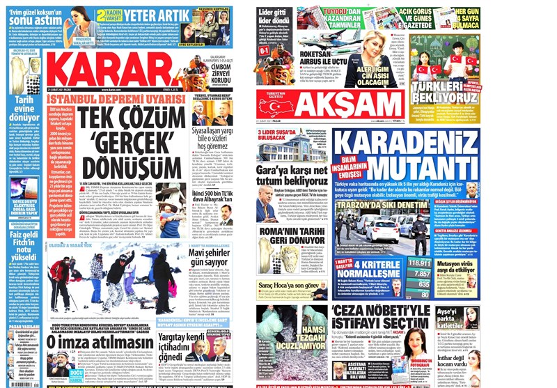 کشور ترکیه ,