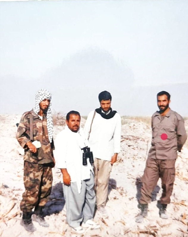 شهید , کمیته جستجوی مفقودین ستاد کل نیروهای مسلح , دفاع مقدس , جانبازان دفاع مقدس , جانبازان مدافع حرم , مدافعان حرم , شهدای دفاع مقدس , 