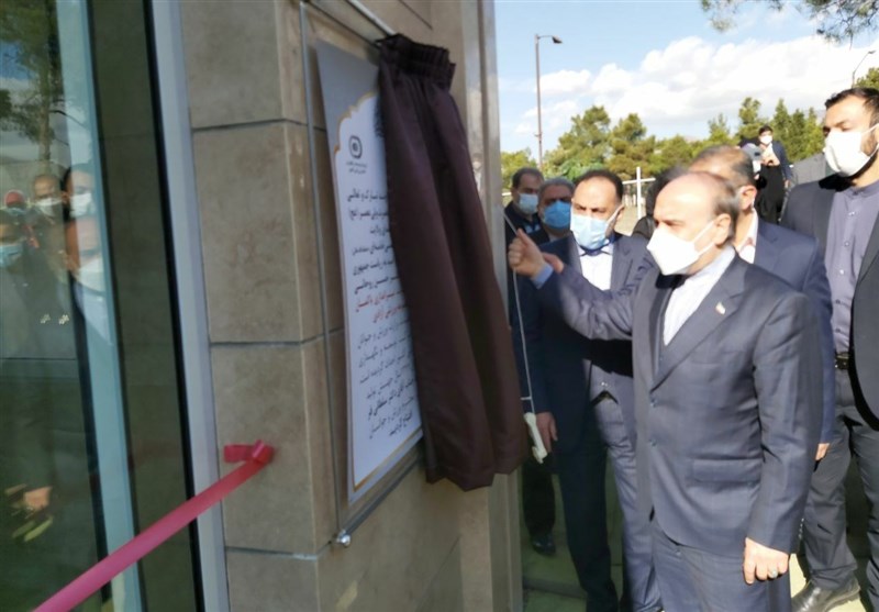 تیراندازی با کمان , 