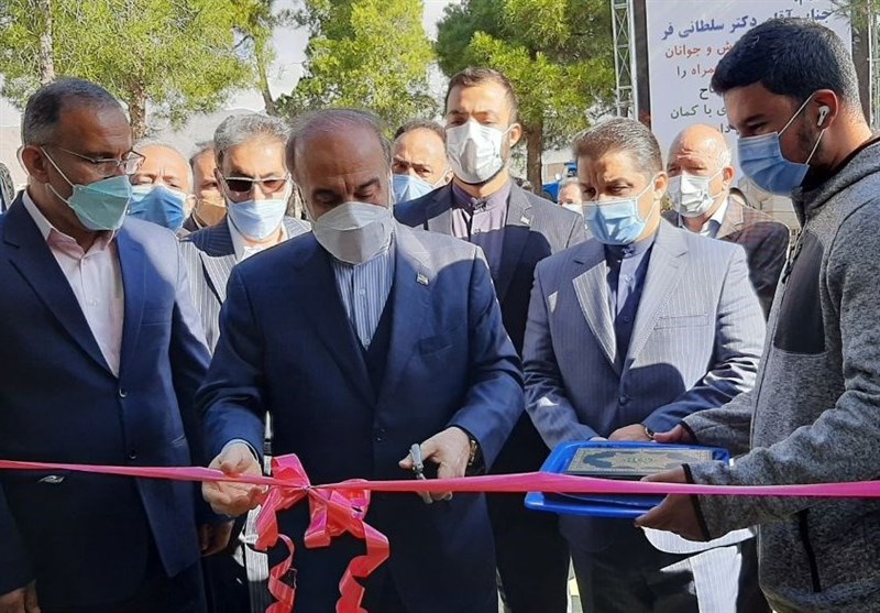 تیراندازی با کمان , 