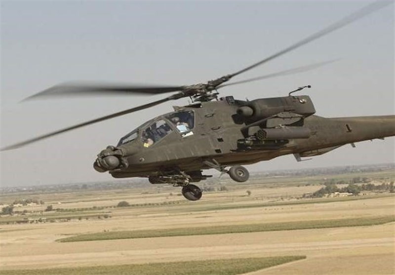 کشور سوریه , کشور آمریکا , تروریسم , جبهه النصره , 