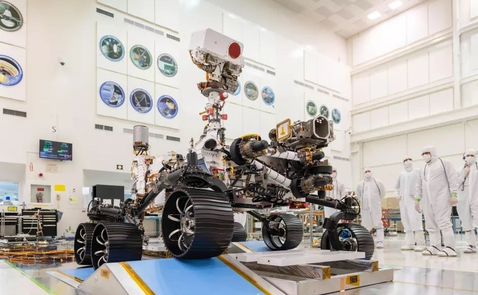 علم و تکنولوژی , علمی , اخبار هوا و فضا ,