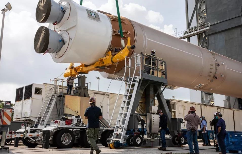 علم و تکنولوژی , علمی , اخبار هوا و فضا , 