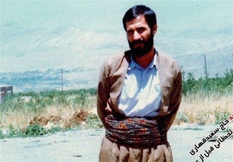 کتاب , جنگ , ادبیات دفاع مقدس , تقریظ , سربازی , 