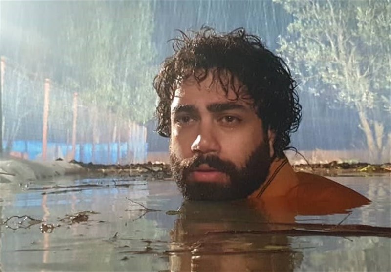 سریال , شبکه پنج , تلویزیون , صدا و سیما , 