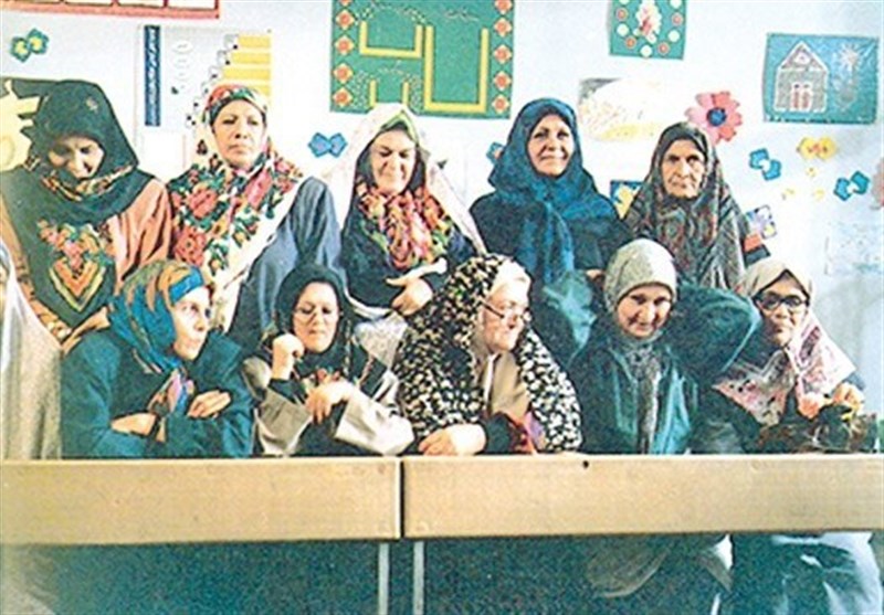 سریال , شبکه پنج , تلویزیون , صدا و سیما , 