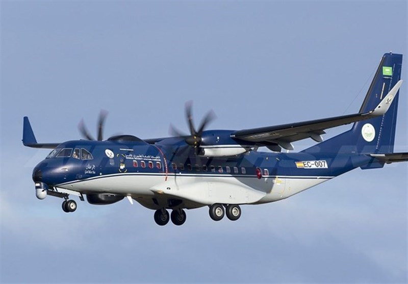 عربستان سعودی , کشور یمن , 