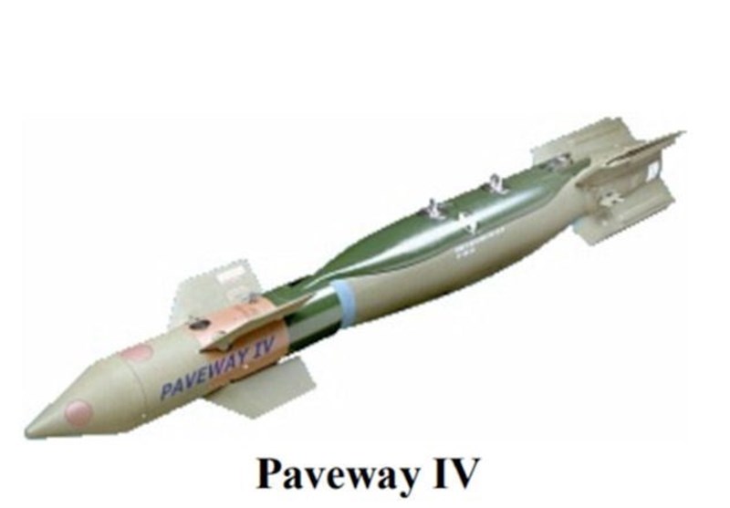 عربستان سعودی , کشور یمن , 