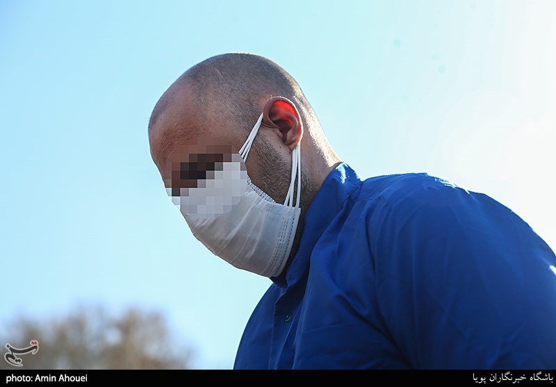 پلیس | ناجا | نیروی انتظامی جمهوری اسلامی ایران , کشفیات پلیس , کشفیات , عملیات پلیس , پلیس 110 , کلانتری , پلیس پیشگیری ,