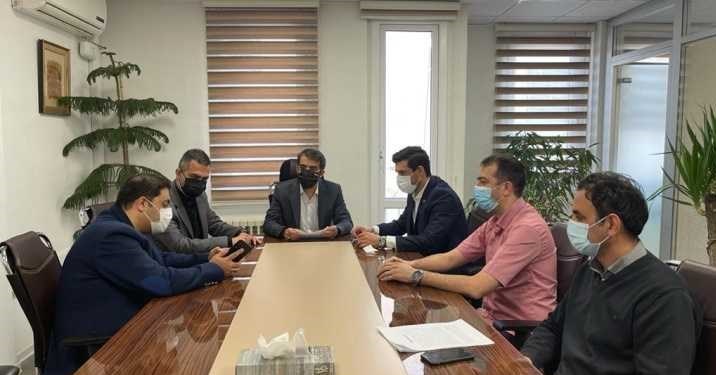 تیم فوتبال پرسپولیس , لیگ قهرمانان آسیا , 