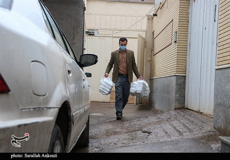 استان کرمان , هیئت , امام علی (ع) , کمک مؤمنانه , 