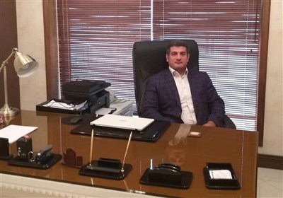 خسروی‌نژاد: اعزام تیم جوانان ترفندی بود تا کسی شکست جودو را نبیند/ درخشان را داریم، اما از بیگانه تمنا می‌کنیم