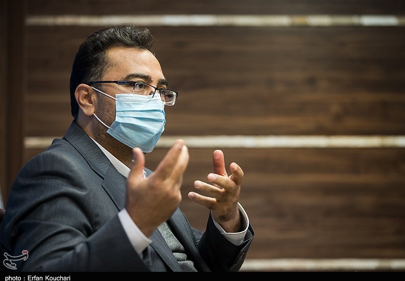 نهضت ملی مسکن , طرح ملی مسکن ,