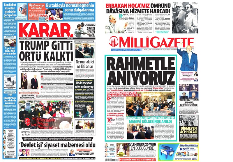 کشور ترکیه , 