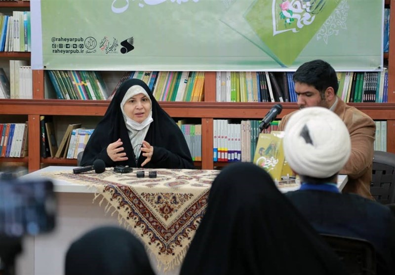 کتاب , انتشارات راه یار , ادبیات دفاع مقدس , دفاع مقدس , 