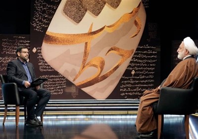 ناگفته‌های پرونده مهدی هاشمی و همکاری احمد منتظری با اژه‌ای برای دستگیری متهمان