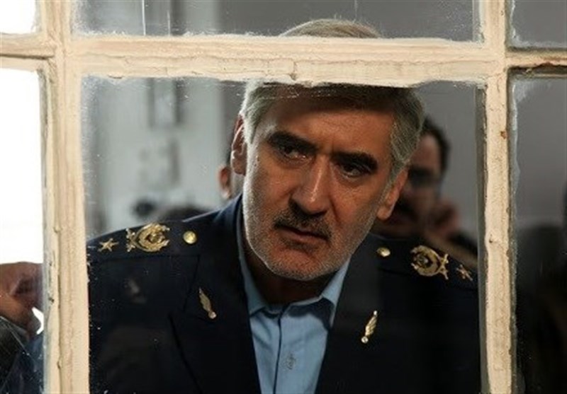 سینما , فیلم , جشنواره فیلم فجر , سورنا ستاری , 