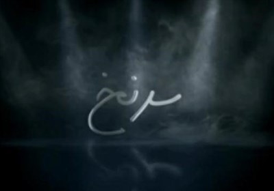 برنامه پلیسی "سرنخ" در کاهش آسیب‌های اجتماعی تاثیرگذار است