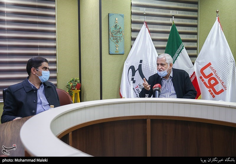 تلویزیون , صدا و سیما , شبکه نمایش خانگی , سریال , 