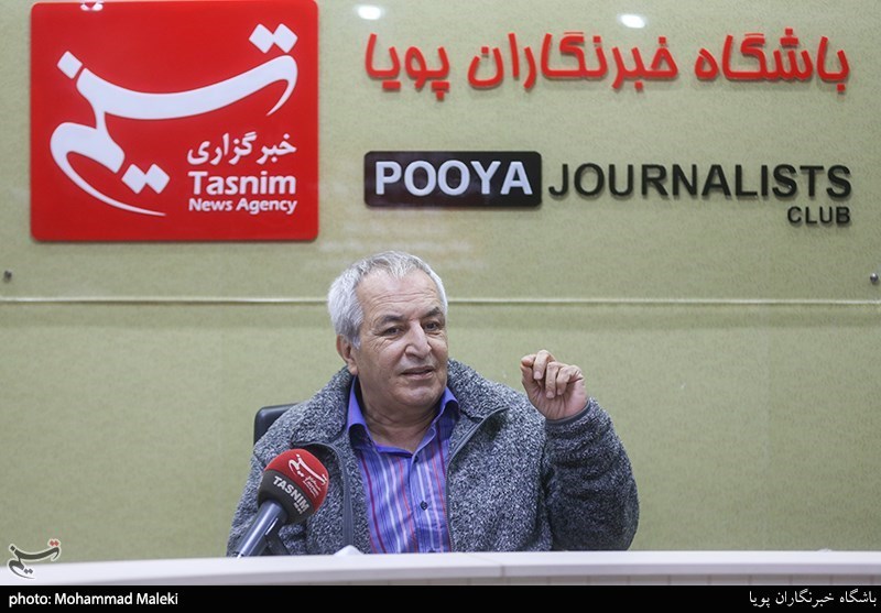 تلویزیون , صدا و سیما , شبکه نمایش خانگی , سریال , 