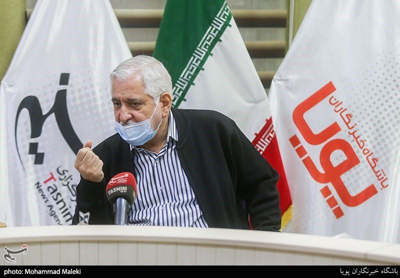 تلویزیون , صدا و سیما , شبکه نمایش خانگی , سریال , 