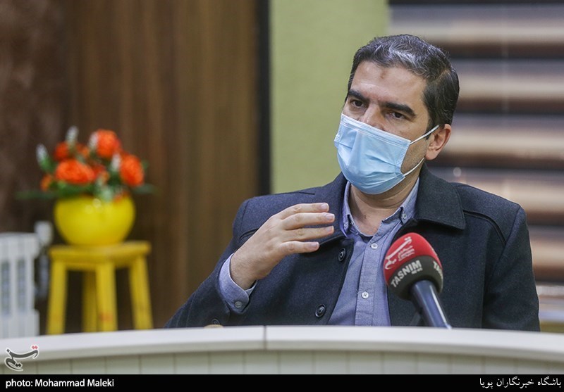 صدا و سیما , تلویزیون , آگهی‌های بازرگانی , 