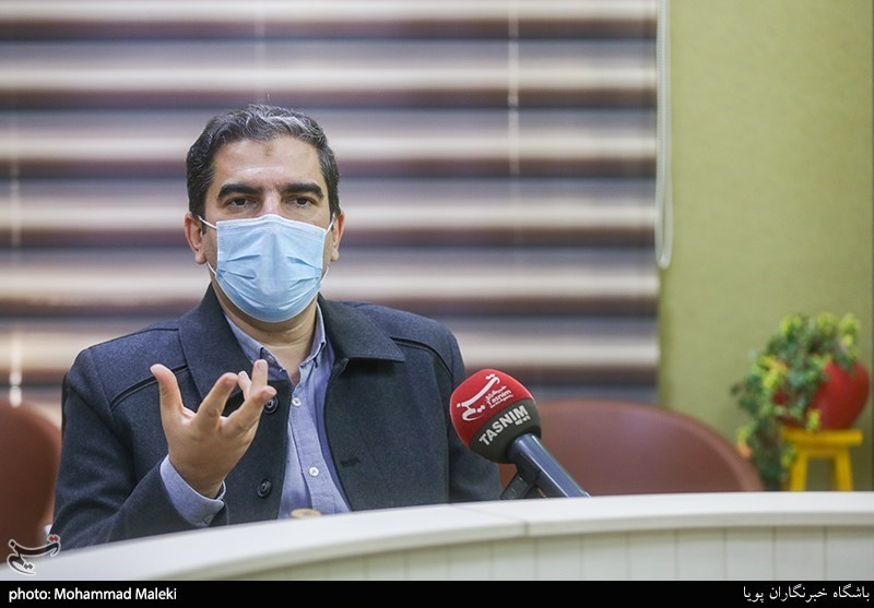 تلویزیون , صدا و سیما , شبکه نمایش خانگی , سریال , 