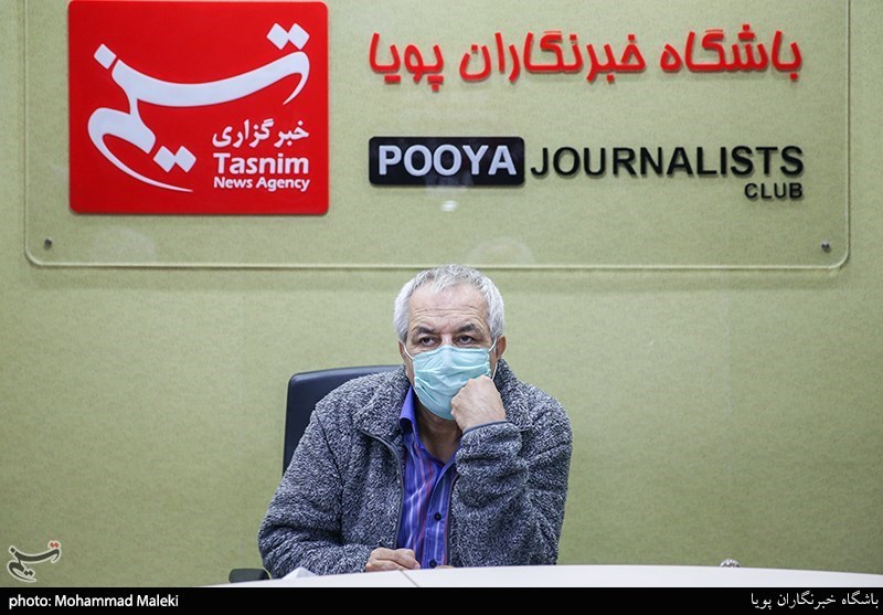 تلویزیون , صدا و سیما , شبکه نمایش خانگی , سریال , 