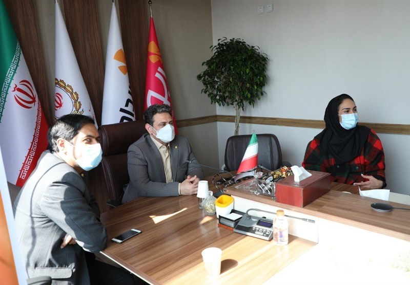 دوومیدانی ,