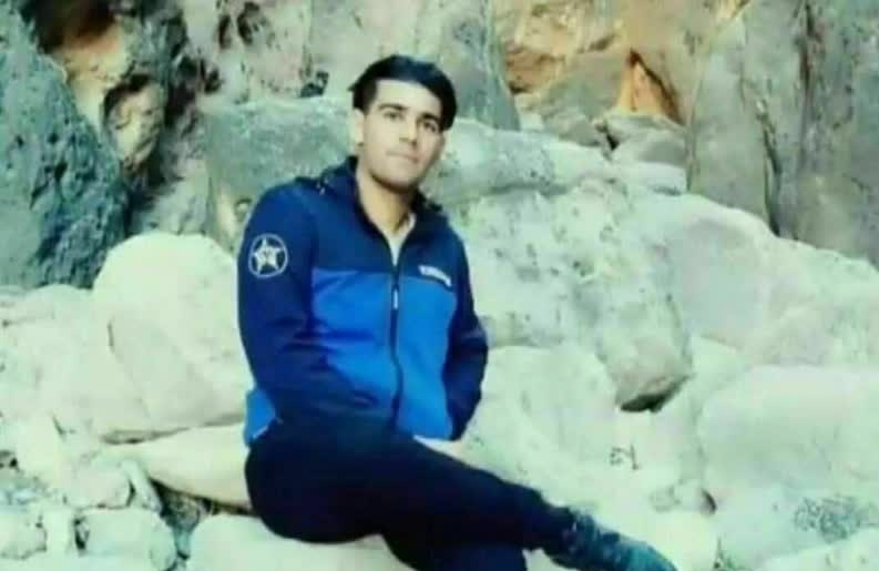 شهید , شهدای نیروی انتظامی|شهدای ناجا ,