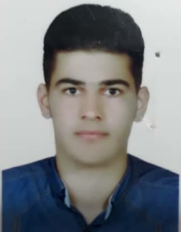 شهید , شهدای نیروی انتظامی|شهدای ناجا ,