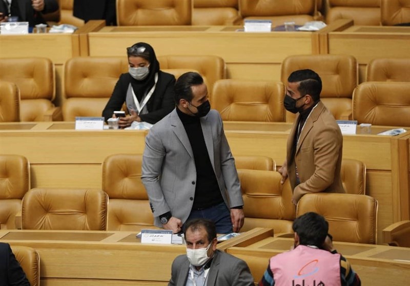 فدراسیون فوتبال , فوتبال ,