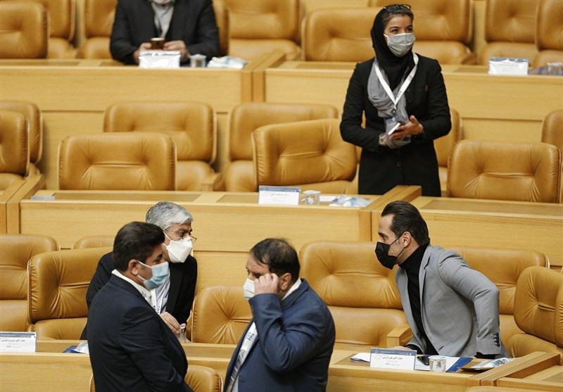 فدراسیون فوتبال , فوتبال ,