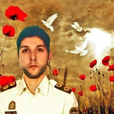 پلیس | ناجا | نیروی انتظامی جمهوری اسلامی ایران , پلیس 110 , کلانتری , پلیس پیشگیری , شهدای نیروی انتظامی|شهدای ناجا , 