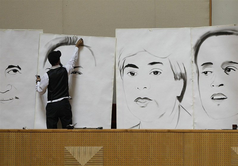 فدراسیون فوتبال , فوتبال ,